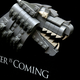 Image for article titled Game Of Thrones House Sigils, Made Out Of Lego